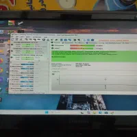 ssd500 سامسونگ