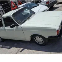 پیکان بار 90