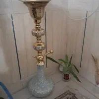 قلیان عربی