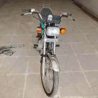موتور