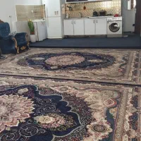 خانه اجاره ای