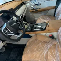 فیدلیتی پرستیژ نسکافه ای ۷نفره