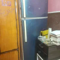 یخچال|یخچال و فریزر|ایرانشهر, |دیوار