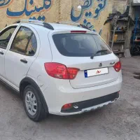 کویک مدل ۱۴۰۱