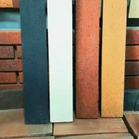 انواع آجرنما ال و تایل با کیفیت