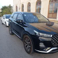فروش تیگو7پرو