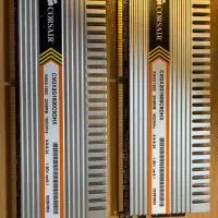 رم 2 گیگ ddr3