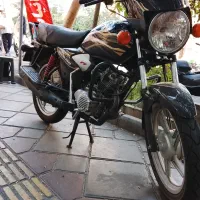 hlxمدل97
