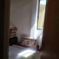 رهن آپارتمان ۶۲ متری ۲ خوابه طبقه ۴ در باغ آذری|اجارهٔ آپارتمان|تهران, شوش|دیوار