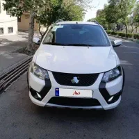 کوییک Gx 1404 بدون رنگ و خط،فقط معاوضه با ساینا