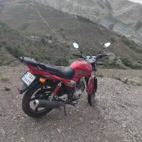 مدل۱۴۰۲
