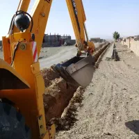 خدمات بیل|خدمات حمل و نقل|گلپایگان, |دیوار