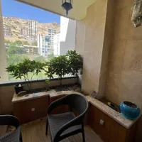 360 متر 3 خواب جماران ، مرجان ، تاپ لوکیشن|اجارهٔ آپارتمان|تهران, امامزاده قاسم|دیوار