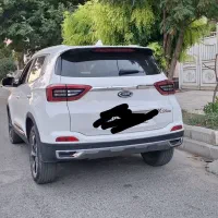 X55 پرو|خودرو سواری و وانت|ارومیه, |دیوار