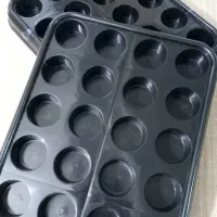 سینی چایی
