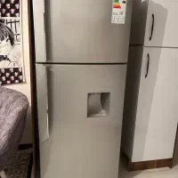 یخچال ال جی