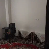 فروش آپارتمان در شهر رزن