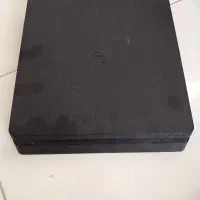 ps 4 slim اسلیم یک دسته