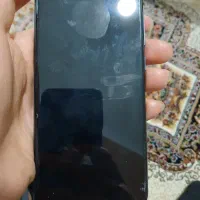 موبایل سامسونگA02s