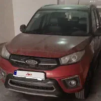 ام وی ام  اتومات X33 s