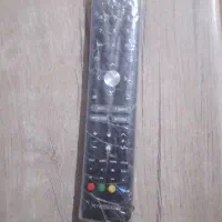 باسلام کنترل تلویزیون اسنوا