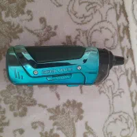 ویپ Geek vape ۶۰ گیگ