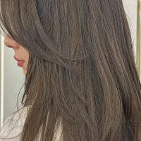 تخفیف ویژه کوتاهی ژورنالی مو (لیر، باب، پیکسی)