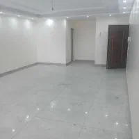 89-متر-تک-واحدی-پارکینگ-غ-م-کمیل-شرقی