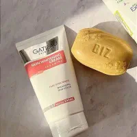 اگر واقعا به فکر پوستت هستی همین حالا اقدام کن