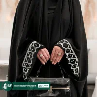 چادرمحرمی