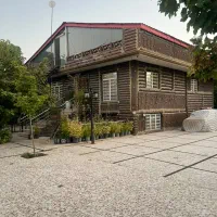 فروش-باغ-شهری