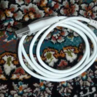 کابل