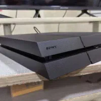 ps4 کپی خور
