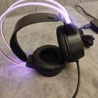 هدست onikuma pro x15