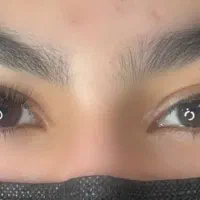 خدمات اکستنشن مژه و کاشت هیدن با 30درصد تخفیف