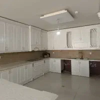 140 متر / حسابی / تک واحدی