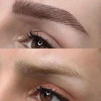 میکرو ابرو تخصصی لیفت ابرو ومژه قیمت مناسب