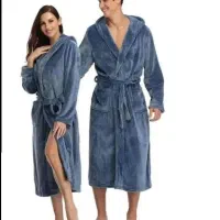 انواع حوله فقط نانو