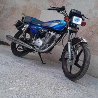 احسان ۲۰۰