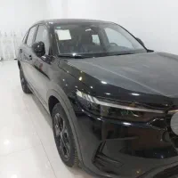 هوندا hrv2000 ژاپن صفر