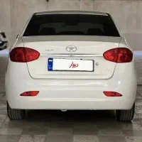 جک J4|خودرو سواری و وانت|کرج, شهرک سپهر|دیوار