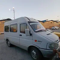 ون اویکو a36 بهتر از دلیکا