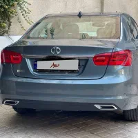بایک سنوا