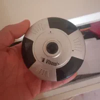 دوریبن صدا ظبط بلوتوث