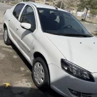 رانا پلاس 99 تمام رنگ