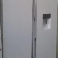 نوتمیز درحد