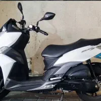 جی200 در حد خشک