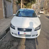 راناپلاس 1402