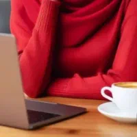 از خانه تا درامد