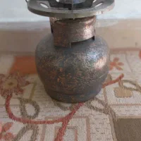 کازپیک نیکی رنگ کوره ای